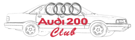 logosite audi200.gif