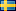Sweden [Швеция] (se)