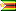 Zimbabwe [Зимбабве] (zw)