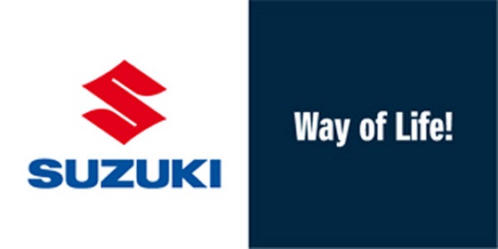 Suzuki объявила о прекращении партнерства с Volkswagen