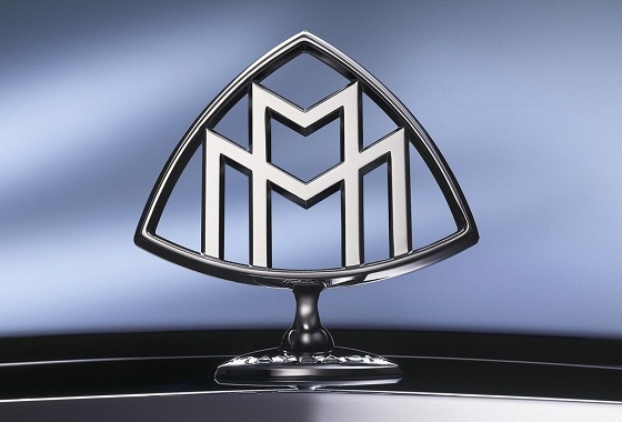 Maybach может закрыться