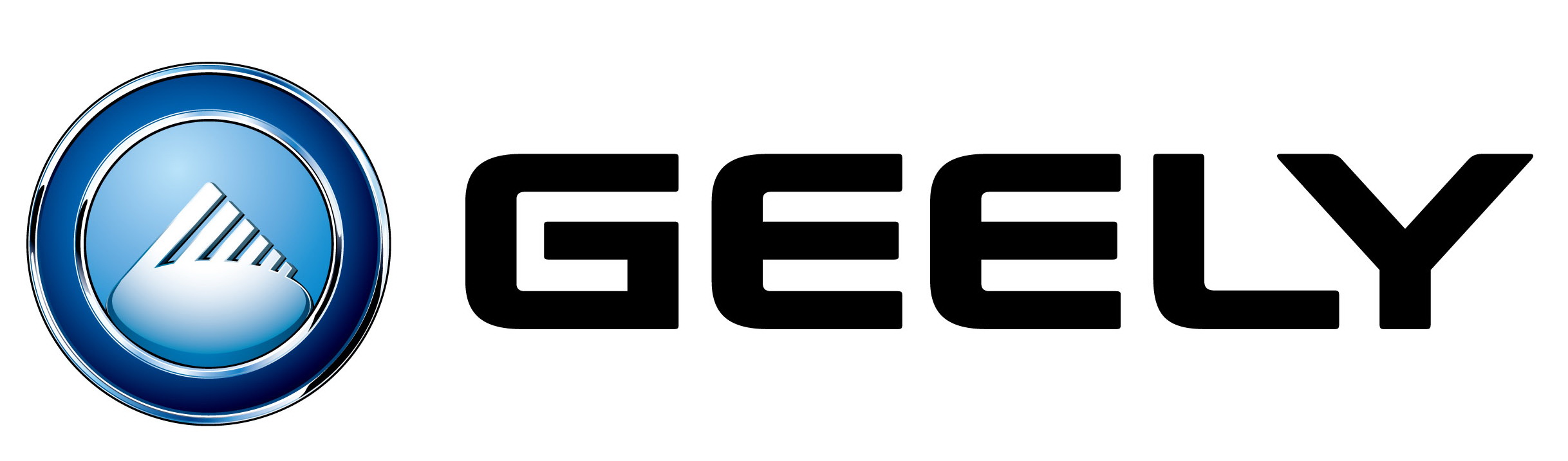 Geely-Logo.jpg