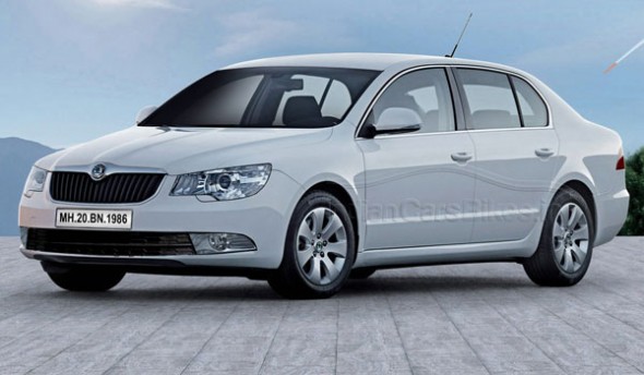 2013-Skoda-Superb-Luxury-Saloon-Facelift